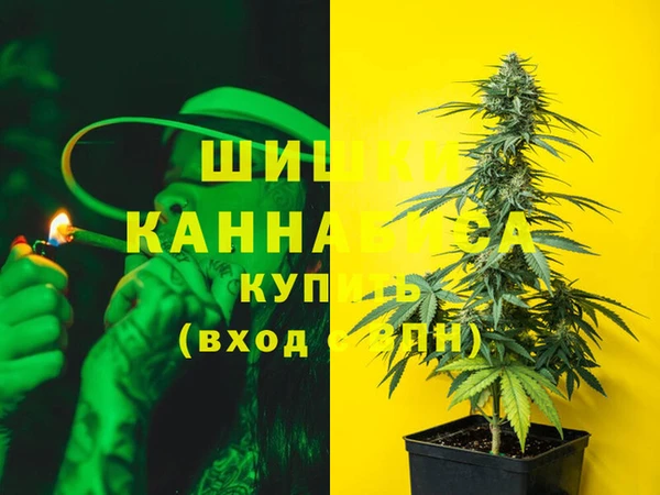 эйфоретик Аркадак