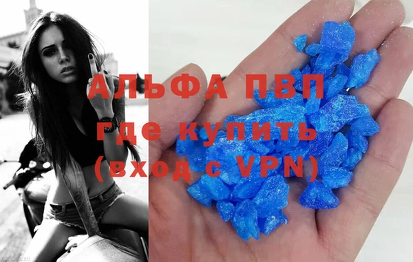 эйфоретик Аркадак