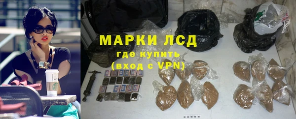 эйфоретик Аркадак