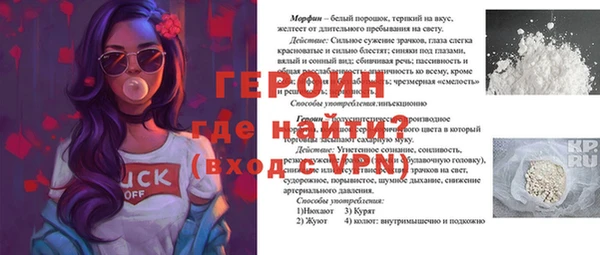 гашик Дмитриев